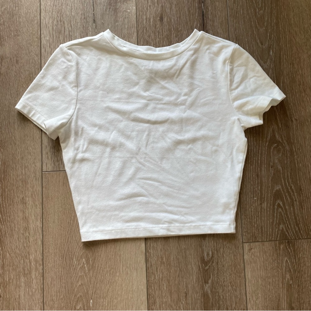 Wild Fable short sleeve Shirt sz. XS